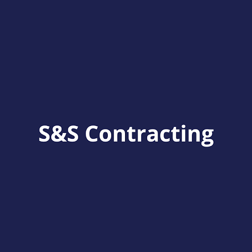 S&S Contracting - Kitchen Planning & Remodelling