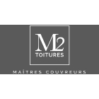 Toitures M2 Inc - Couvreurs
