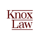View Knox Law’s Halifax profile