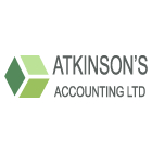 View Atkinson's Accounting Ltd’s Harrietsfield profile