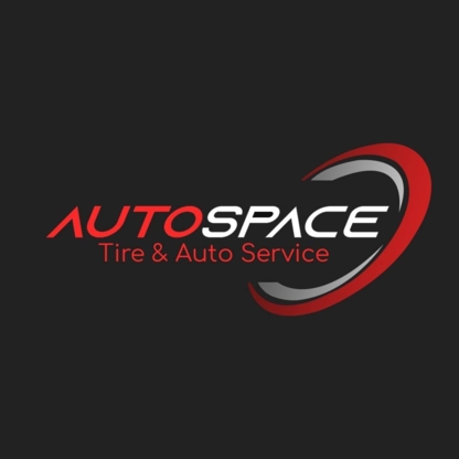 Auto Space Tire And Auto Service