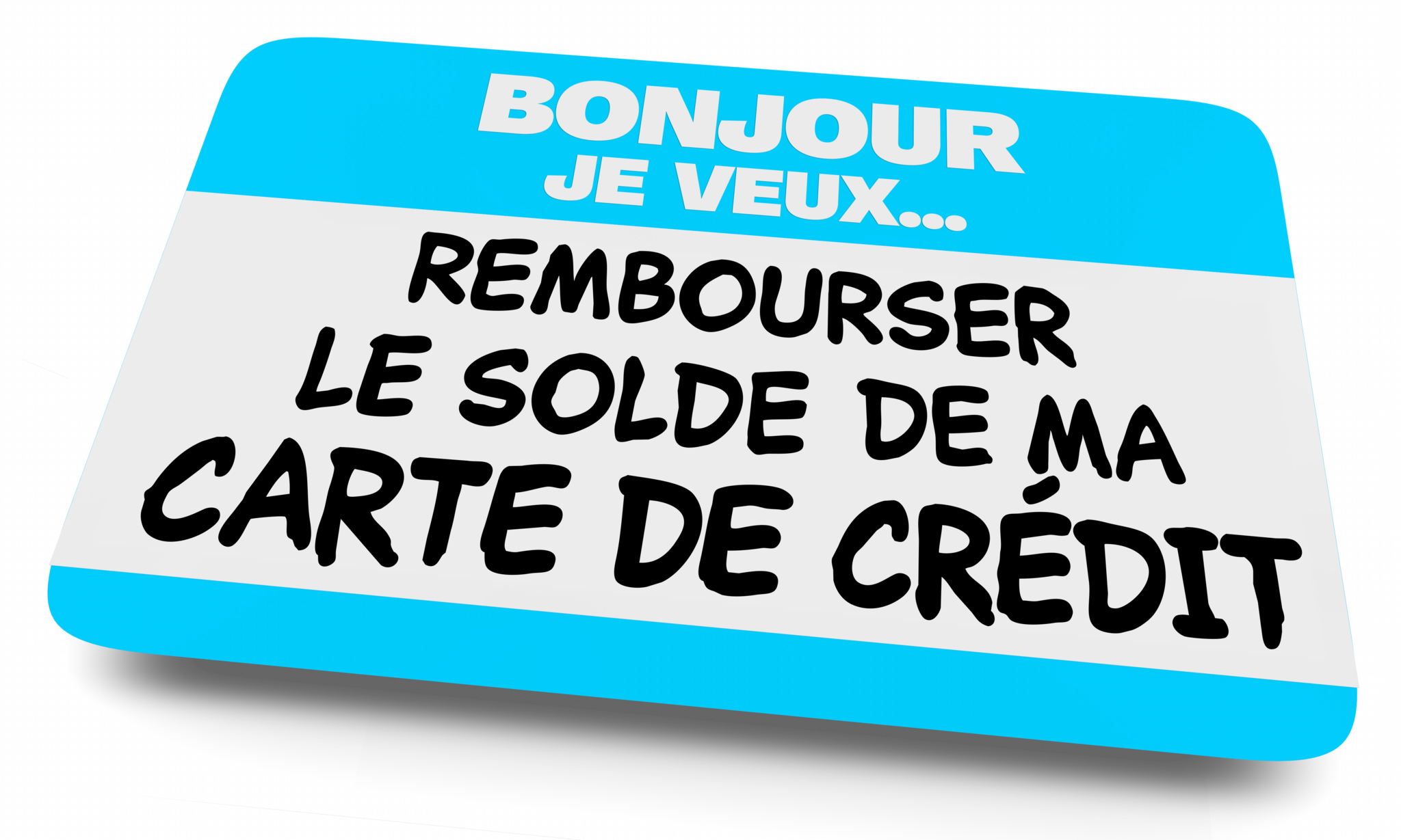 mnp dettes syndic autorisé en insolvabilité faillite & proposition consommateur - Conseillers en crédit
