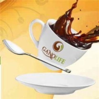 Distributeurr Indépendant Enagic - Coffee Stores