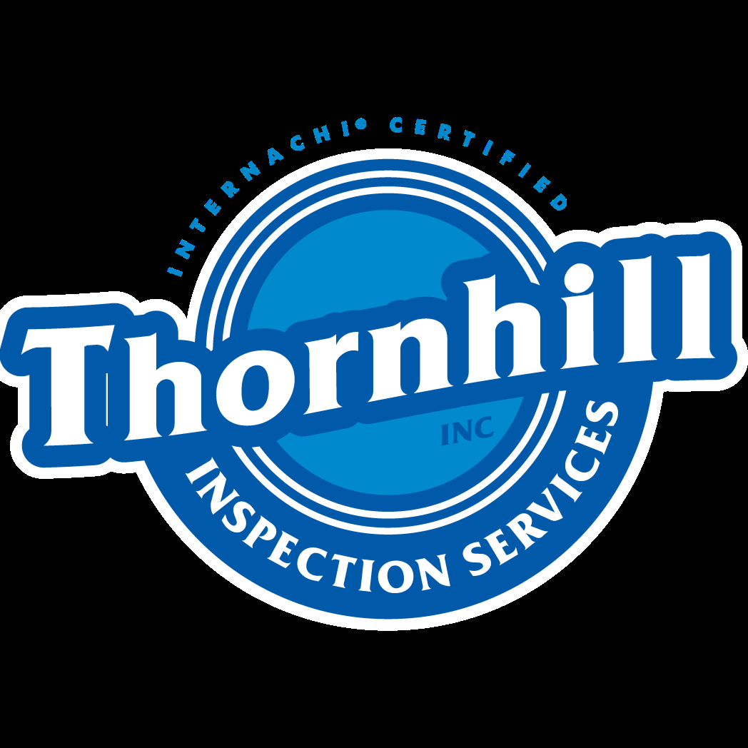 Thornhill Inspection Services - Services de contrôle de la qualité de l'air