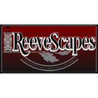 ReeveScapes Landscapes - Landscape Architects