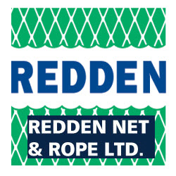 Voir le profil de Redden Net & Rope - Cloverdale