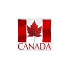 New Trends Canada Immigration - Conseillers en immigration et en naturalisation