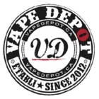 View Vape Dépôt Varennes’s Montreal Island profile