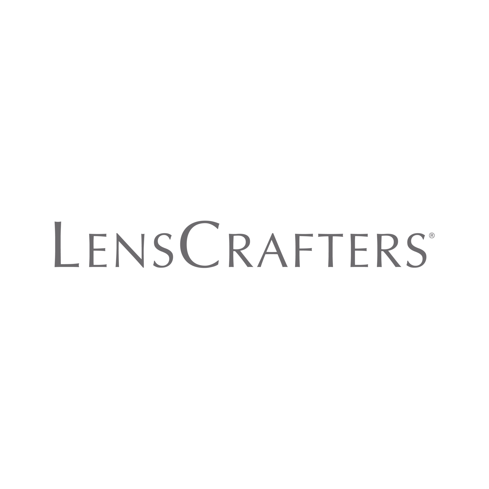 LensCrafters Optique - Eyeglasses & Eyewear