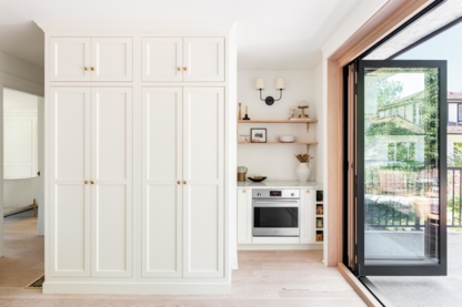 Flintstones Renovations - Chimney Building & Repair