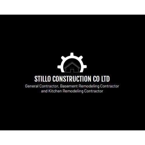 Stillo Construction Co Ltd - Home Improvements & Renovations