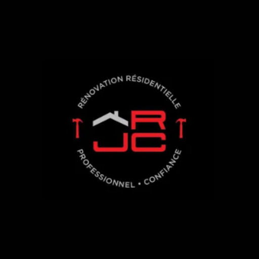 Concept RJC - General Contractors