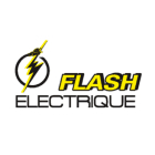 Installations Flash Électrique Inc - Électriciens
