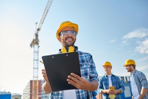 Batimex Solutions Inspections - Inspecteurs en bâtiment et construction