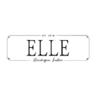 Elle Boutique Salon - Nail Salons