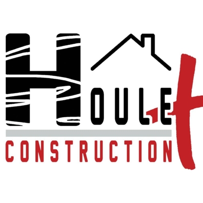Construction Houle+ Inc - Entrepreneurs en construction