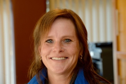 Peninsula Denture Clinic Ltd - Health Information & Services