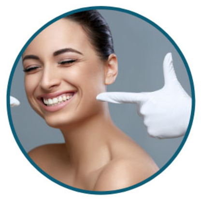Dolphin Dentistry - Dentistes