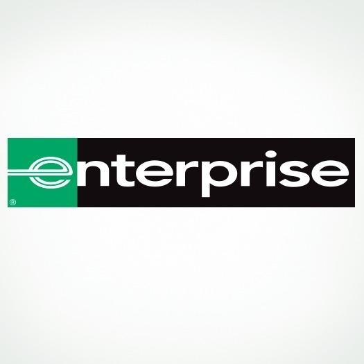 Enterprise Rent-A-Car - Closed - Car Rental