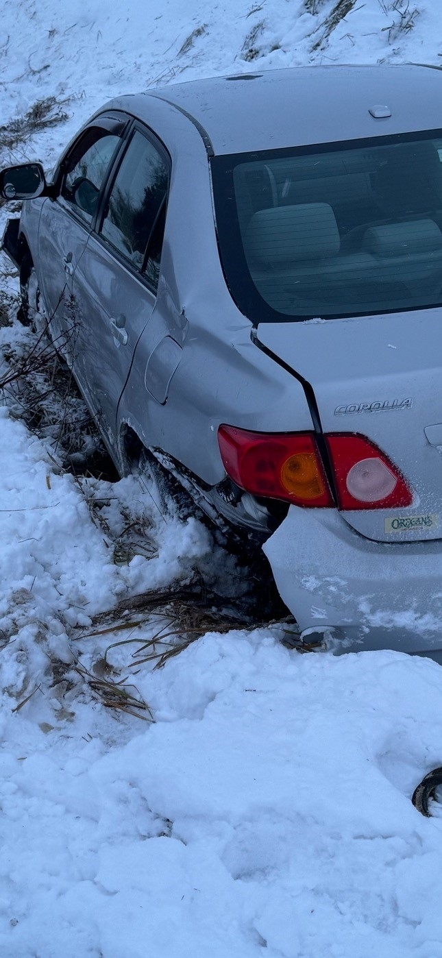 Stewart’s Towing - Car Wrecking & Recycling