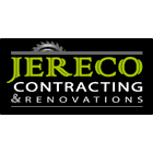 Jereco Contracting Ltd. - Rénovations