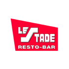 Restaurant Bar Le Stade - Restaurants