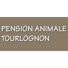 Pension pour animaux - Garderie d'animaux de compagnie