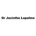 Dr Jacinthe Lapalme - Dentists