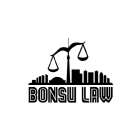 View Pierre Bonsu - Criminal Defence Lawyer’s Port Credit profile