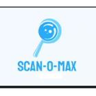 Scan-O-Max - Inspection de béton