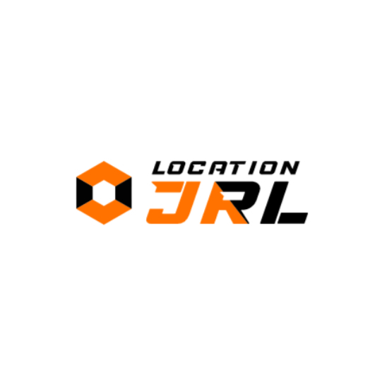 Location d'Outillage J R L Jerry Inc - Business & Trade Organizations