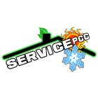 Service PCC - Plumbers & Plumbing Contractors