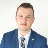 Peter Budyn - TD Financial Planner - Financial Planning Consultants