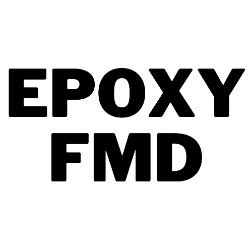 Epoxy FMD - Entrepreneurs généraux