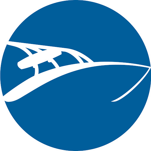 SportMarine.ca Mirabel - Boat Dealers & Brokers