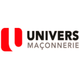 Univers Maçonnerie - Masonry & Bricklaying Contractors