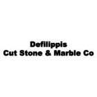 DeFilippis Cut Stone & Marble Co - Natural Stone