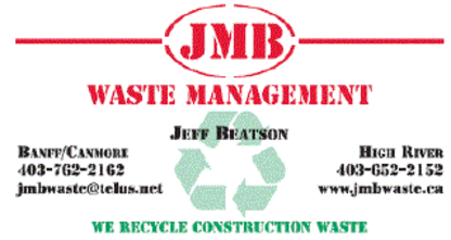 JMB Waste Management - Industrial Waste Disposal & Reduction Service