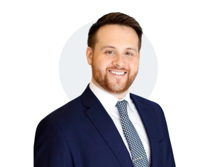 Julien Simard Desgagnés | Courtier Hypothécaire | Consortium Hypothécaire - Mortgage Brokers