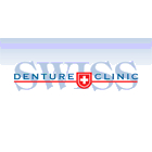 Swiss Denture Clinic - Denturologistes