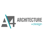 A4 Architecture Design Inc - Techniciens en architecture