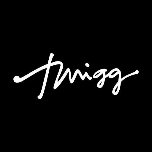 Twigg Musique Montréal - Magasins d'instruments de musique