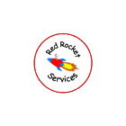 Red Rocket Services - Septic Tank Cleaning