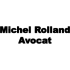 Michel Rolland - Avocats