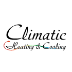 Climatic Heating & Cooling - Électriciens