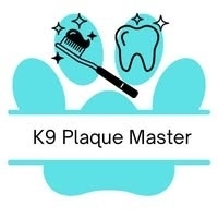 K9 Plaque Master Inc. - Pet Care Services