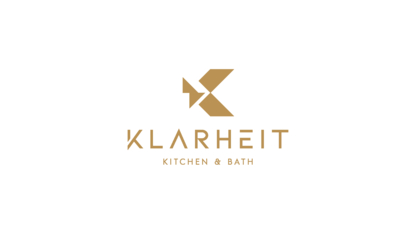 Klarheit Kitchen and Bath - Kitchen Cabinets