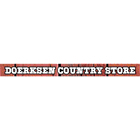 View Doerksen Country Store’s Simcoe profile