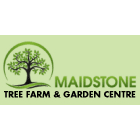 Maidstone Tree Farm & Garden Centre - Centres du jardin