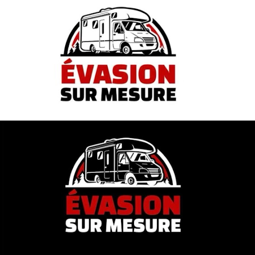 Évasion sur mesure - Recreational Vehicle Dealers
